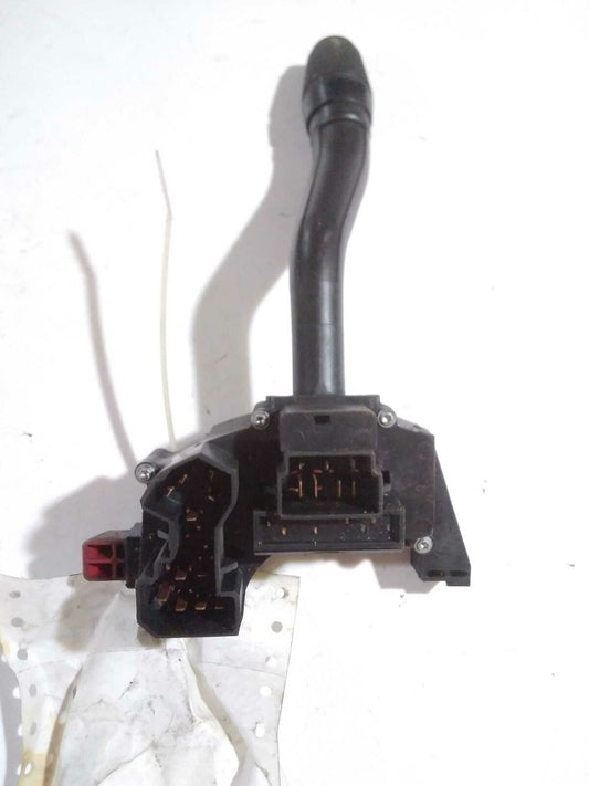 Combination Switch FORD AEROSTAR 92 93 94 95 96 97 98 99 00 01 02 03 04