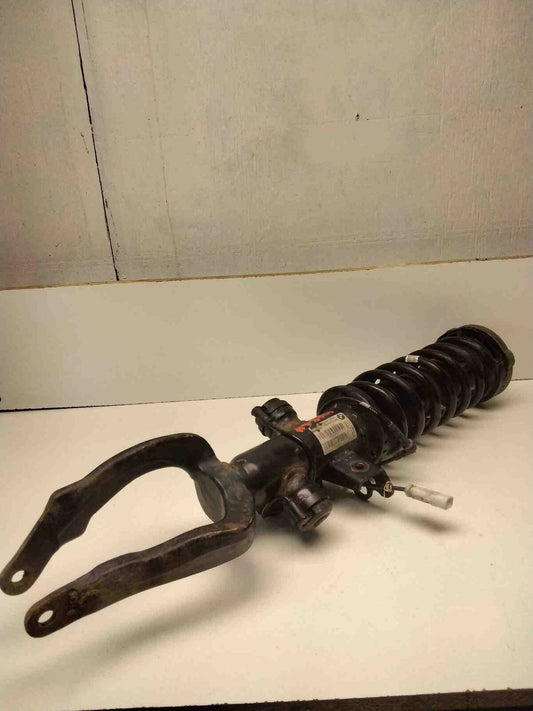 Strut Assembly BMW 750 SERIES Left 10 11 12