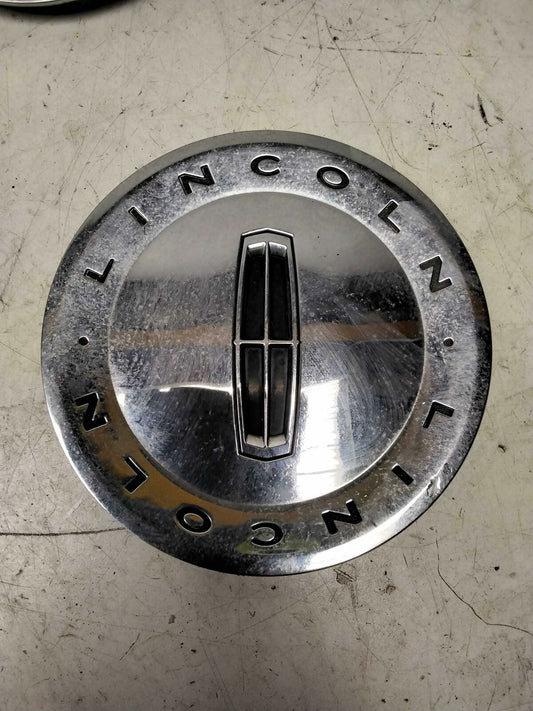 Center Cap LINCOLN LS 04