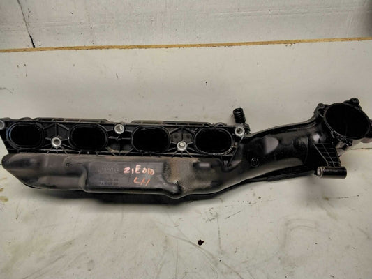 Intake Manifold BMW 550I 11 12 13