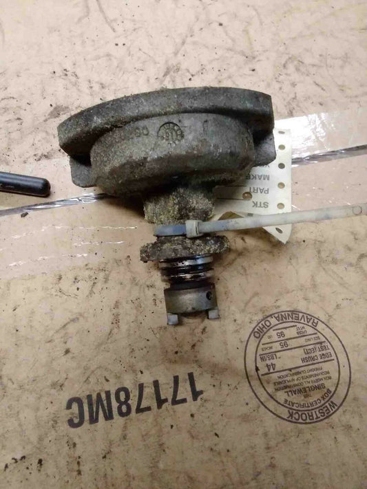 Distributor DODGE CARAVAN 86 87 88 89 90 91 92 93 94 95