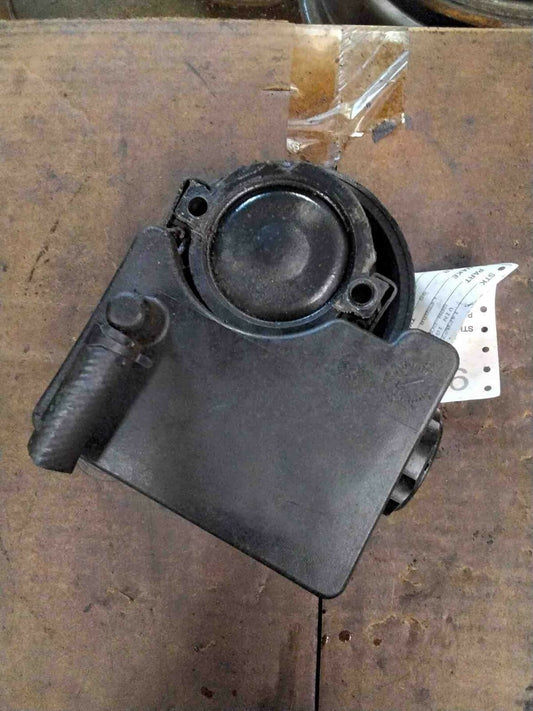 Power Steering Pump/motor BUICK LESABRE 91 92 93 94 95