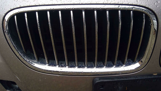 Grille BMW 535I 11 12 13