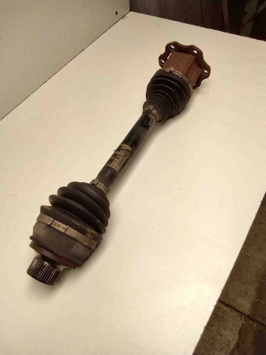 Axle Shaft AUDI A6 Rl 12 13 14 15 16 17