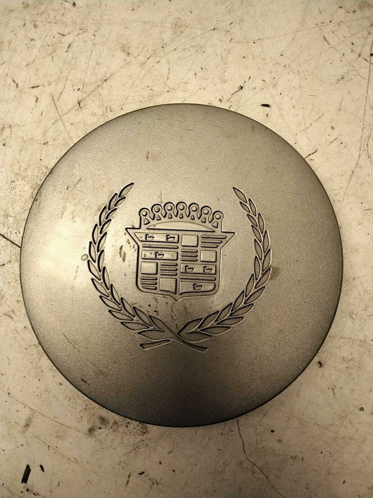 Center Cap CADILLAC ELDORADO 92