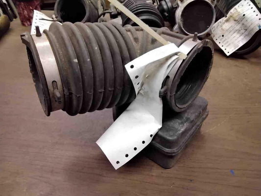 Air Cleaner CHEVY MALIBU 97 98 99