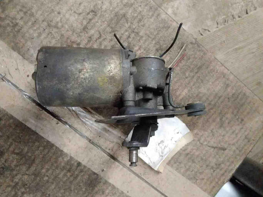 Wiper Motor Front FORD ESCORT 84 85 86 87 88 89 90