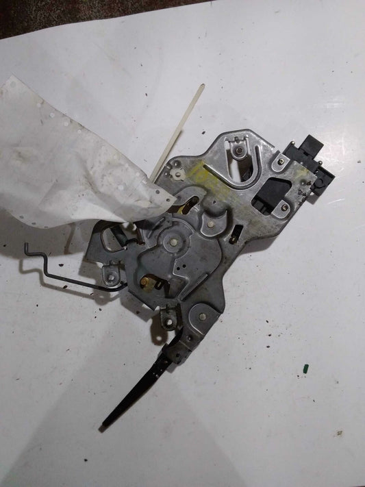 Rear Door Latch VOYAGER Left 98