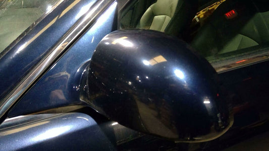 Door Mirror KIA AMANTI Left 07 08 09
