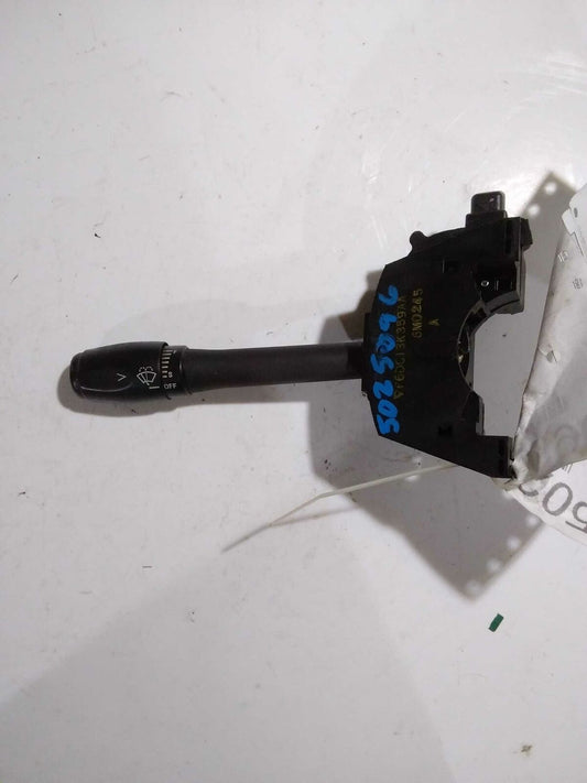 Combination Switch FORD TAURUS 96 97 98 99 00 01 02