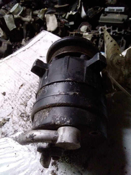 A/c Air Compressor CHEVY MONTE CARLO 95 96