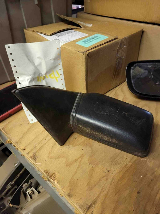 Door Mirror FORD ESCORT Left 91 92 93 94 95 96