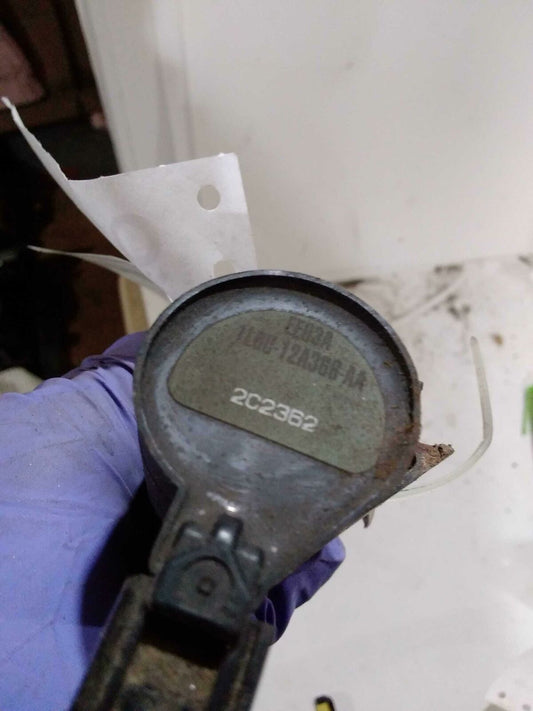 Ignition Coil/ignitor FORD ESCAPE 00 01 02 03 04 05 06 07 08