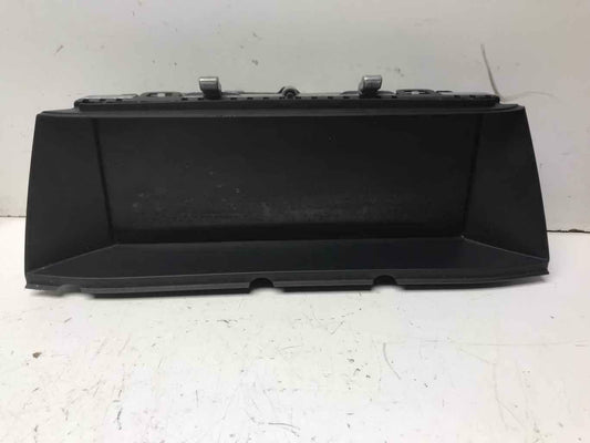 Info-gps-tv Screen BMW 750 SERIES 09 10 11 12