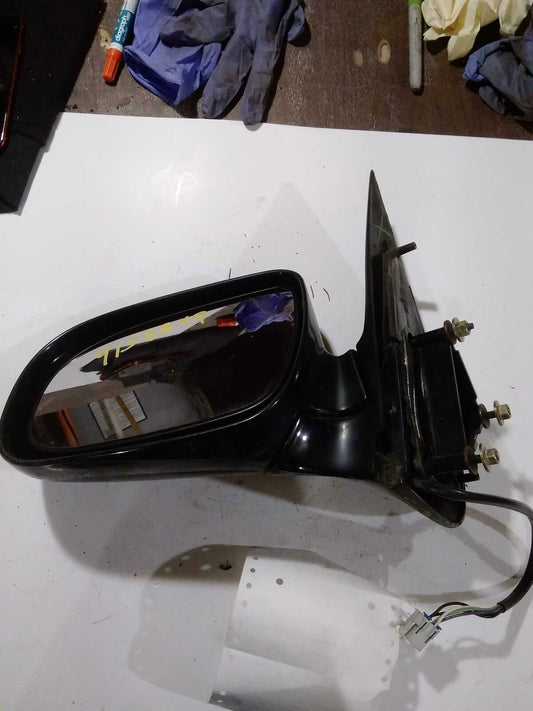 Door Mirror PONTIAC MONTANA VAN Left 97 98 99 00 01 02 03 04 05 06 07 08 09