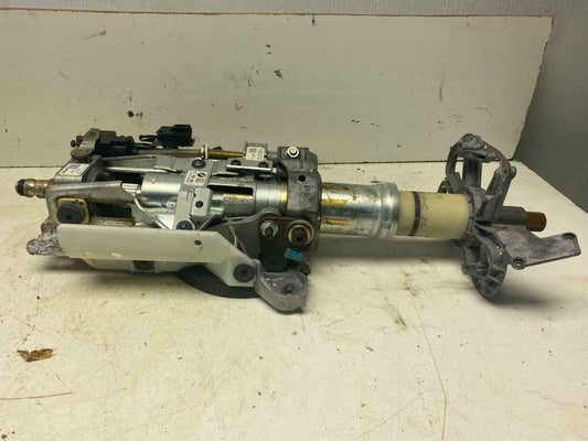 Steering Column BMW M5 08 09 10