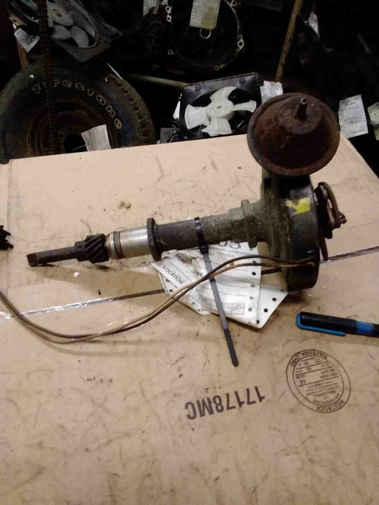 Distributor CHEVY CAMARO 75 76