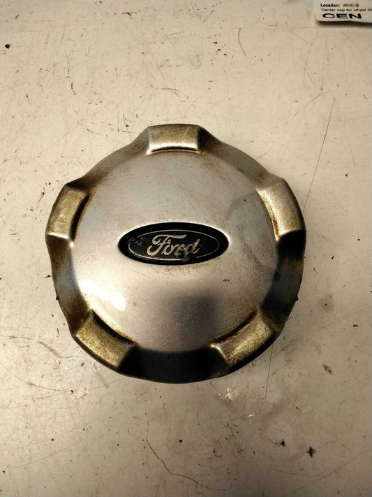 Wheel Cover FORD ESCAPE 03