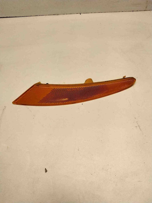 Front Lamp SATURN L SERIES Left 00 01 02