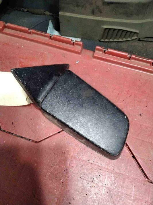Door Mirror CHEVY CAVALIER Right 82 83 84 85 86 87 88 89 90 91 92