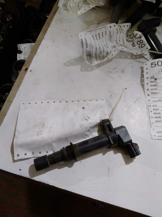 Ignition Coil/ignitor DODGE DAKOTA 00 01 02 03 04 05 06 07 08