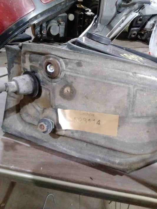 Door Mirror CHEVY EXPRESS 1500 Left 96 97 98 99 00 01 02