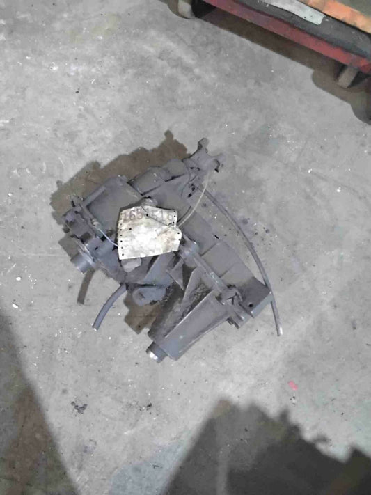 Transfer Case FORD BRONCO II 83 84 85