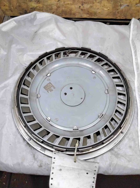 Wheel Cover MERCURY TOPAZ 88 89 90 91