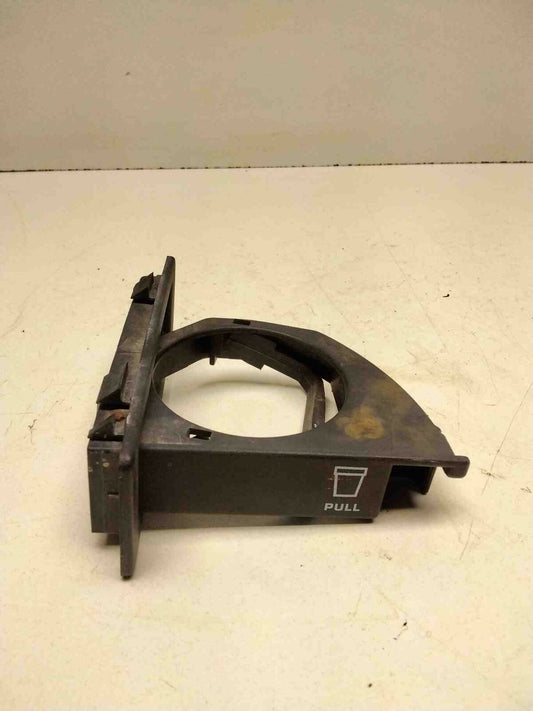 Cup Holder FORD BRONCO 96