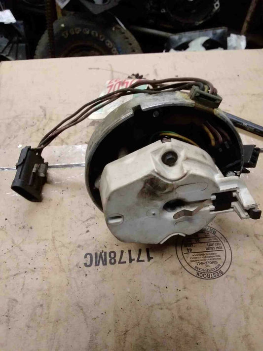 Distributor BUICK (FULL SIZE) 85