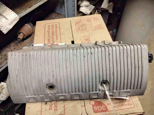 Ignition Coil/ignitor PONTIAC GRAND AM 89 90 91 92