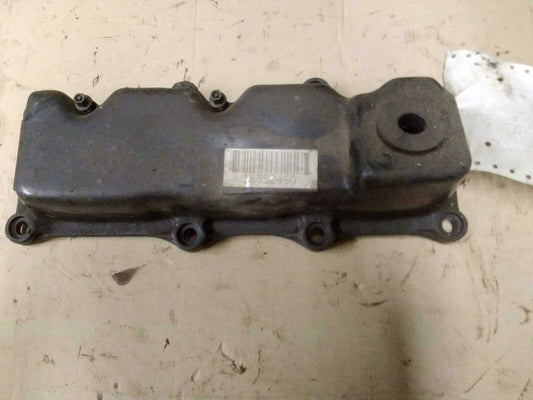 Valve Cover MERCURY SABLE 97