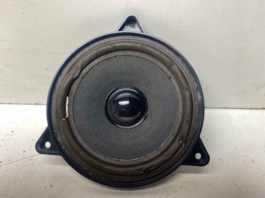 Speaker BMW 325 SERIES (DISCONTINUED) 00