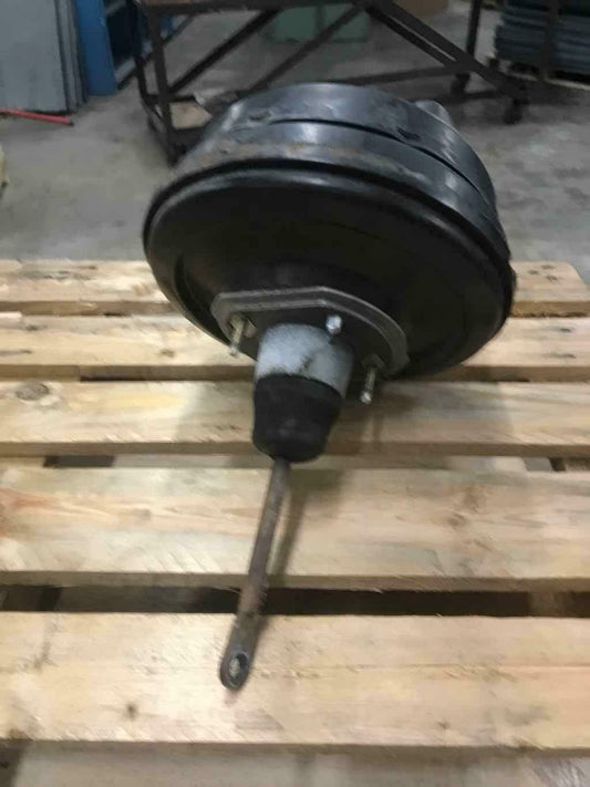 Power Brake Booster BMW X5 00 01 02 03 04 05 06