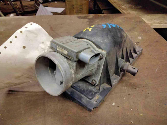 Air Flow Meter FORD ESCORT 94 95