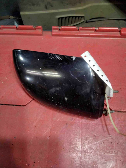 Door Mirror CHEVY BERETTA Right 87 88 89 90