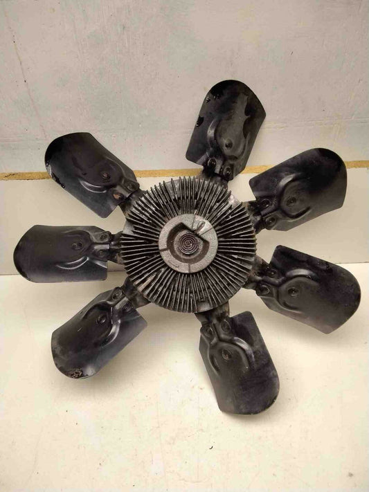 Fan Blade FORD BRONCO 96