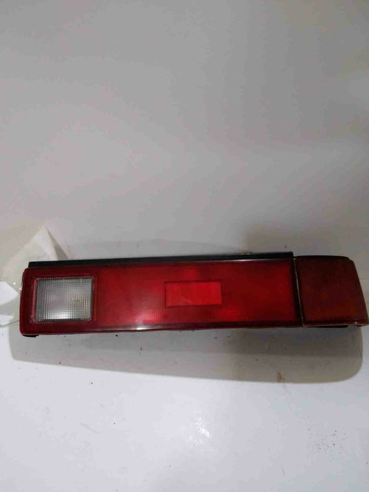 Tail Light Assembly ACURA INTEGRA Right 86 87 88 89