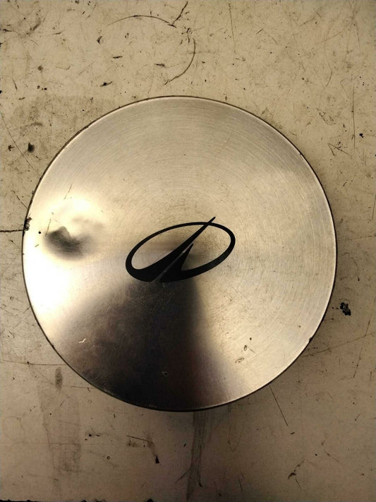 Wheel Cover OLDS CUTLASS 99