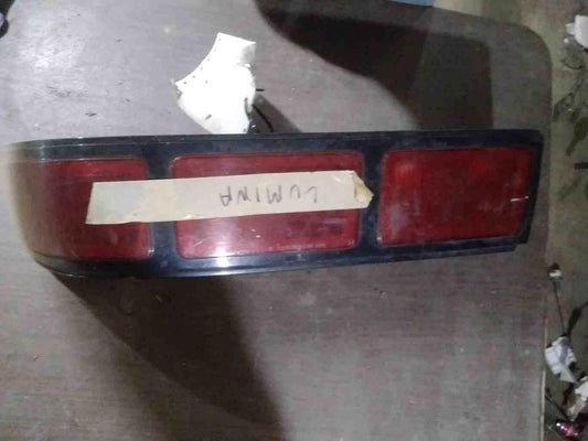 Tail Light Assembly CHEVY LUMINA Right 90 91 92 93 94