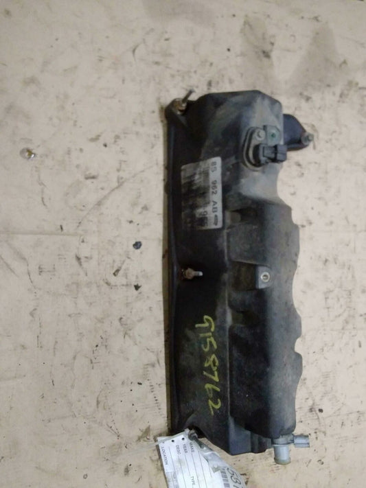 Valve Cover FORD EXPLORER 08