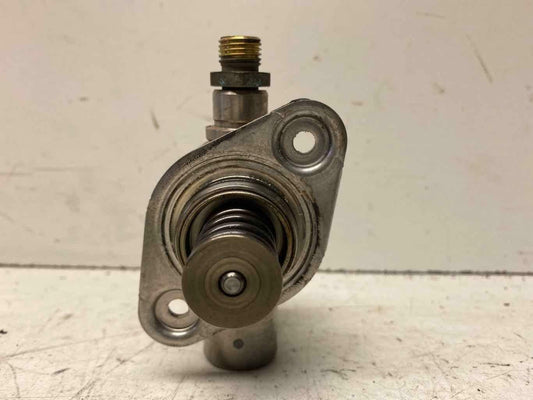 Fuel Pump JETTA EXCEPT GLI 09 10 11 12 13 14 15 16