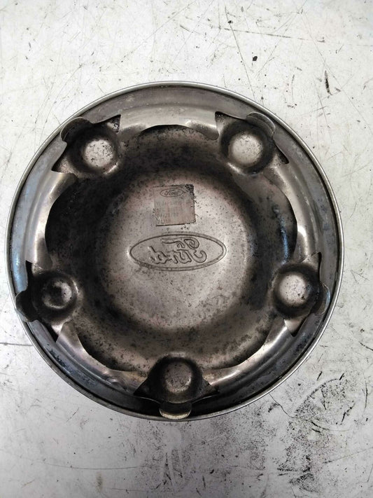 Center Cap FORD PICKUP F150 01