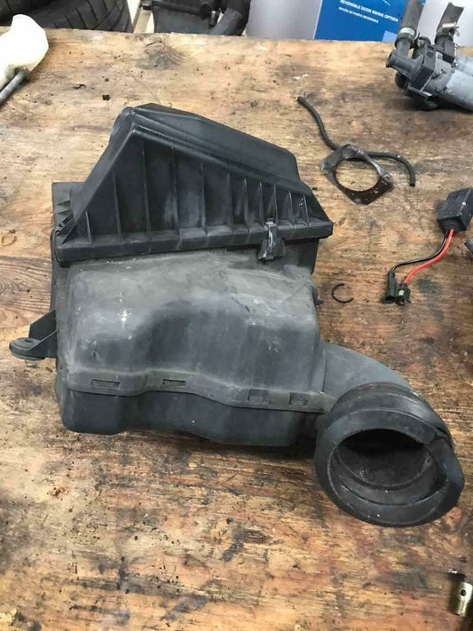 Air Cleaner BMW 850 SERIES 91 92 93 94 95 96 97