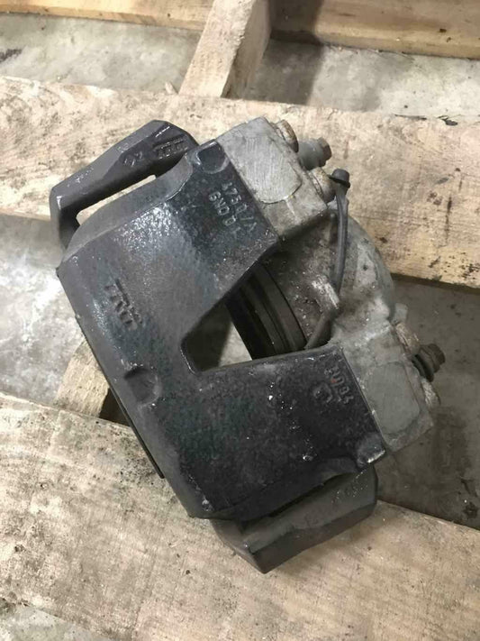 Caliper AUDI S5 Left 08 09 10 11 12