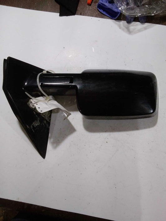 Door Mirror CHEVY ASTRO Right 85 86 87 88