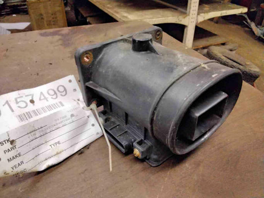 Air Flow Meter DODGE STEALTH 91 92 93