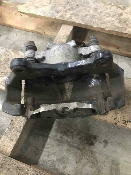 Caliper AUDI S5 Left 08 09 10 11 12