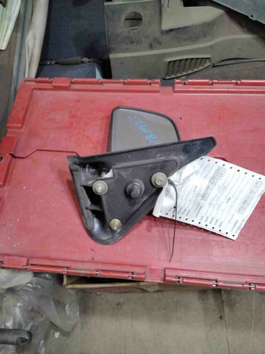 Door Mirror FORD RANGER Left 95 96 97 98 99 00 01 02 03 04 05