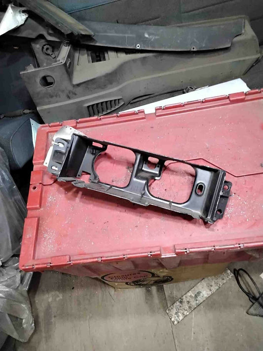 Headlight Bucket OLDS CIERA 88